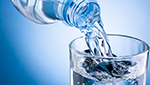 Traitement de l'eau à Derchigny : Osmoseur, Suppresseur, Pompe doseuse, Filtre, Adoucisseur